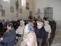SORTIE REPAS CLUB 12.12 027